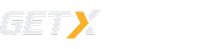 Logo casino-getx-rus1.mcminnclinic.com